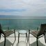 3 chambre Appartement for sale in Plaza Caracol, Puerto Vallarta, Puerto Vallarta