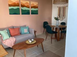 2 Bedroom House for sale in Tixpehual, Yucatan, Tixpehual