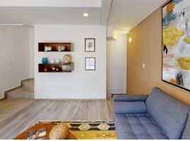 Condominium 2 chambre à vendre à Benito Juarez, Mexico City, Benito Juarez