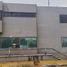  Grundstück zu verkaufen in Monterrey, Nuevo Leon, Monterrey