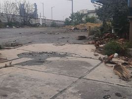  Grundstück zu verkaufen in Monterrey, Nuevo Leon, Monterrey