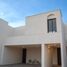 3 Schlafzimmer Villa zu verkaufen in Merida, Yucatan, Merida