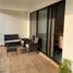 Maison 5 chambre à vendre à Queretaro, Queretaro, Queretaro, Queretaro