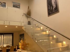 Maison 5 chambre à vendre à Queretaro, Queretaro, Queretaro, Queretaro