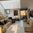 Maison 5 chambre à vendre à Queretaro, Queretaro, Queretaro, Queretaro