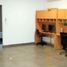 Maison 3 chambre à vendre à Monterrey, Nuevo Leon, Monterrey