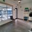 Maison 3 chambre à vendre à Monterrey, Nuevo Leon, Monterrey