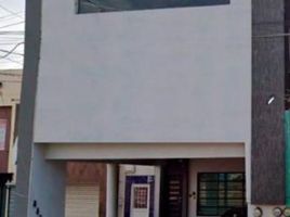 Maison 3 chambre à vendre à Monterrey, Nuevo Leon, Monterrey