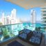 3 Bedroom Apartment for sale in Cartagena, Bolivar, Cartagena