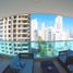 3 Bedroom Apartment for sale in Cartagena, Bolivar, Cartagena