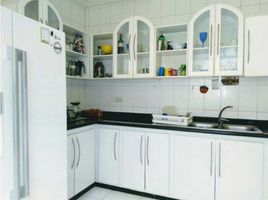 Maison 4 chambre à vendre à Cartagena, Bolivar, Cartagena, Bolivar