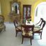 Maison 4 chambre à vendre à Cartagena, Bolivar, Cartagena, Bolivar