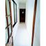 Maison 4 chambre à vendre à Cartagena, Bolivar, Cartagena, Bolivar