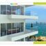 1 Habitación Apartamento en venta en Cartagena, Bolivar, Cartagena