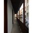 10 Schlafzimmer Villa zu verkaufen in Cartagena, Bolivar, Cartagena, Bolivar