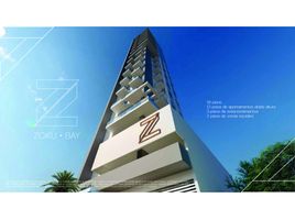 Estudio Apartamento en venta en Cartagena, Bolivar, Cartagena