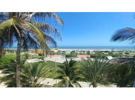 Appartement 4 chambre à vendre à Cartagena, Bolivar, Cartagena, Bolivar