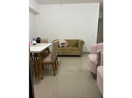 2 Habitación Casa en venta en Colombia, Cartagena, Bolivar, Colombia