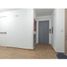 Appartement 2 chambre à vendre à Cartagena, Bolivar, Cartagena