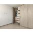 Appartement 2 chambre à vendre à Cartagena, Bolivar, Cartagena