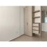 Appartement 2 chambre à vendre à Cartagena, Bolivar, Cartagena