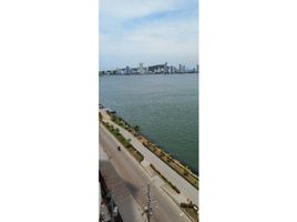 Appartement 3 chambre à vendre à Cartagena, Bolivar, Cartagena, Bolivar
