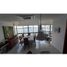 Appartement 3 chambre à vendre à Cartagena, Bolivar, Cartagena, Bolivar