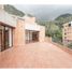 3 Bedroom Villa for sale in Bogota, Cundinamarca, Bogota