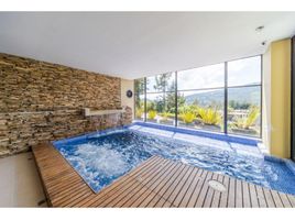 5 Habitación Villa en venta en Cundinamarca, La Calera, Cundinamarca