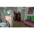 3 Schlafzimmer Villa zu verkaufen in Cartagena, Bolivar, Cartagena