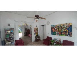 3 Schlafzimmer Villa zu verkaufen in Cartagena, Bolivar, Cartagena