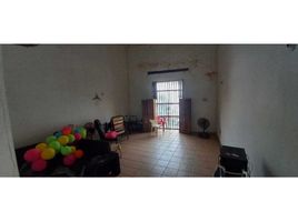 4 Habitación Casa en venta en Aeropuerto Internacional Rafael Núñez, Cartagena, Cartagena