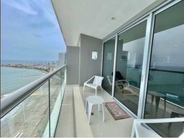 2 Habitación Casa en venta en Colombia, Cartagena, Bolivar, Colombia