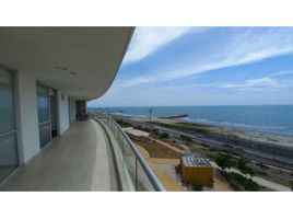 Appartement 3 chambre à vendre à Cartagena, Bolivar, Cartagena, Bolivar