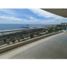Appartement 3 chambre à vendre à Cartagena, Bolivar, Cartagena, Bolivar