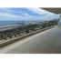 Appartement 3 chambre à vendre à Cartagena, Bolivar, Cartagena, Bolivar