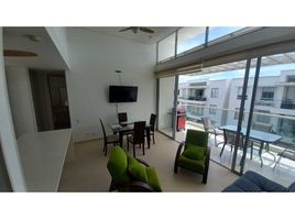 2 Habitación Casa en venta en Colombia, Cartagena, Bolivar, Colombia