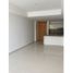 Condominium 2 chambre à vendre à Cartagena, Bolivar, Cartagena, Bolivar