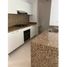 Condominium 2 chambre à vendre à Cartagena, Bolivar, Cartagena, Bolivar