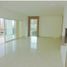 3 Bedroom House for sale in Cartagena, Bolivar, Cartagena