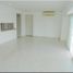 3 Bedroom House for sale in Bolivar, Cartagena, Bolivar