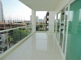 3 Bedroom House for sale in Cartagena, Bolivar, Cartagena