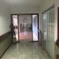 250 m² Office for sale in Colombia, Cartagena, Bolivar, Colombia