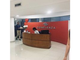 250 SqM Office for sale in Colombia, Cartagena, Bolivar, Colombia