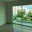 1 Habitación Apartamento en venta en Cartagena, Bolivar, Cartagena