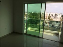 1 Bedroom Apartment for sale in Cartagena, Bolivar, Cartagena