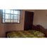 4 Schlafzimmer Haus zu verkaufen in Cartagena, Bolivar, Cartagena, Bolivar