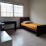 Studio Villa for sale in Colombia, Cartagena, Bolivar, Colombia