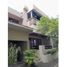 Studio House for sale in Cartagena, Bolivar, Cartagena, Bolivar