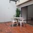 Studio House for sale in Colombia, Cartagena, Bolivar, Colombia